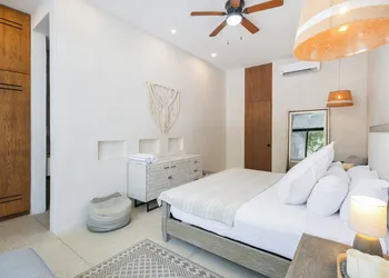 Manor Tulum hotel thumbnail 3