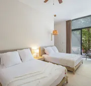 Manor Tulum hotel detail image 5