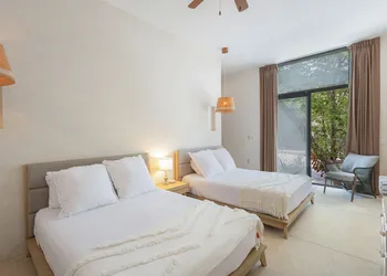 Manor Tulum hotel thumbnail 5