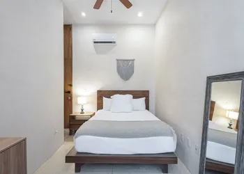 Manor Tulum hotel thumbnail 6
