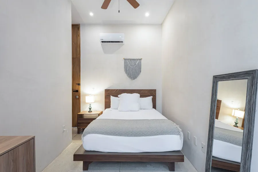 Manor Tulum hotel detail image 6