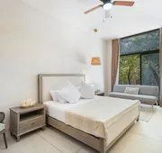 Manor Tulum hotel detail image 7