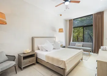 Manor Tulum hotel thumbnail 7