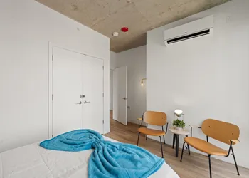 ENVITAE Hotel hotel thumbnail 5