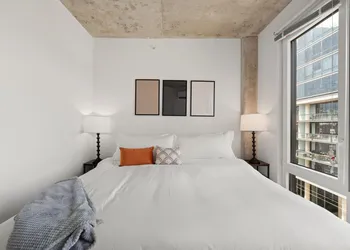 ENVITAE Hotel hotel thumbnail 6