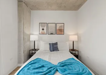ENVITAE Hotel hotel thumbnail 7