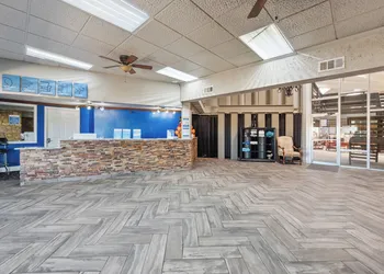 Southern Springs Extended Stay hotel thumbnail 2