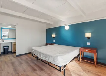 Southern Springs Extended Stay hotel thumbnail 4