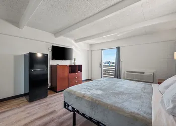 Southern Springs Extended Stay hotel thumbnail 7