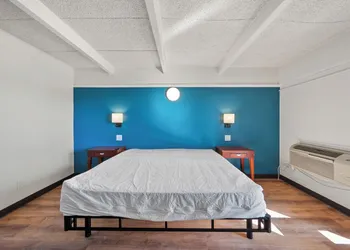 Southern Springs Extended Stay hotel thumbnail 8