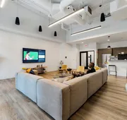 ENVITAE Hotel | 2 Bedroom Luxury Apartments hotel detail image 4