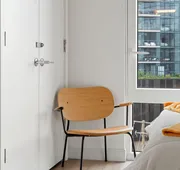 ENVITAE Hotel | 2 Bedroom Luxury Apartments hotel detail image 5