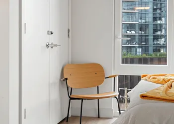 ENVITAE Hotel | 2 Bedroom Luxury Apartments hotel thumbnail 5
