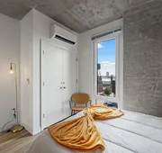 ENVITAE Hotel | 2 Bedroom Luxury Apartments hotel detail image 7