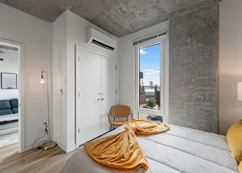 ENVITAE Hotel | 2 Bedroom Luxury Apartments hotel thumbnail 7