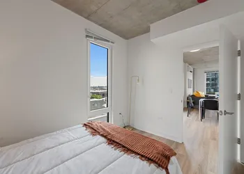 ENVITAE Hotel | 2 Bedroom Luxury Apartments hotel thumbnail 8