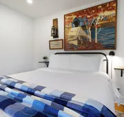 The Commercial Hotel hotel detail image 7