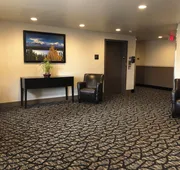 Aspen Suites Hotel Anchorage North hotel detail image 3