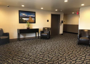 Aspen Suites Hotel Anchorage North hotel thumbnail 3