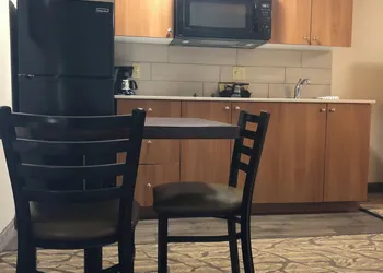 Aspen Suites Hotel Anchorage North hotel thumbnail 5