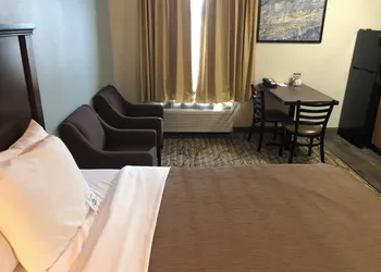 Aspen Suites Hotel Anchorage North hotel thumbnail 6