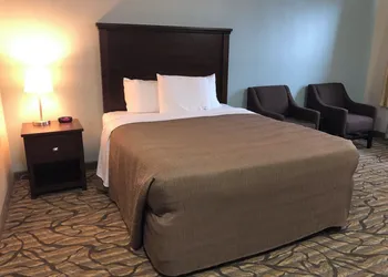 Aspen Suites Hotel Anchorage North hotel thumbnail 8