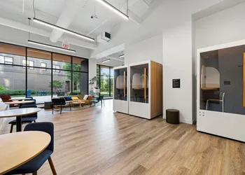 ENVITAE Hotel | Studio Luxury Apartments hotel thumbnail 2