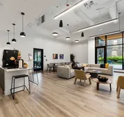 ENVITAE Hotel | Studio Luxury Apartments hotel detail image 3