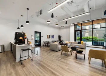 ENVITAE Hotel | Studio Luxury Apartments hotel thumbnail 3