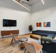 ENVITAE Hotel | Studio Luxury Apartments hotel detail image 4