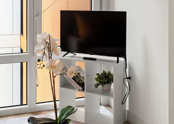 ENVITAE Hotel | Studio Luxury Apartments hotel thumbnail 6