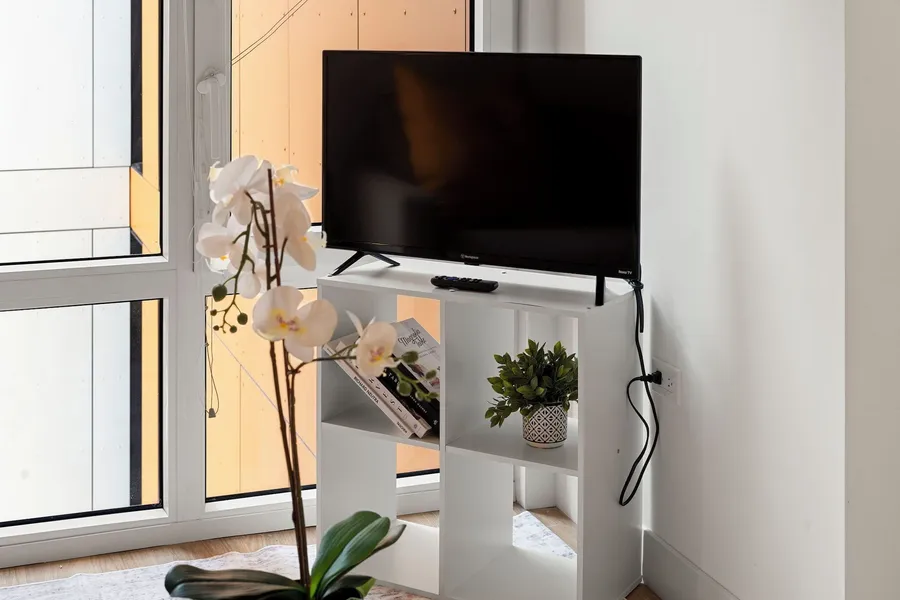 ENVITAE Hotel | Studio Luxury Apartments hotel detail image 6