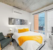 ENVITAE Hotel | Studio Luxury Apartments hotel detail image 7