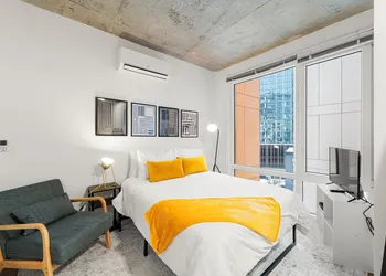 ENVITAE Hotel | Studio Luxury Apartments hotel thumbnail 7