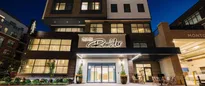 Hotel thumbnail 1