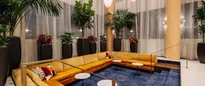 Hotel thumbnail 2