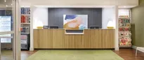 Hotel thumbnail 3