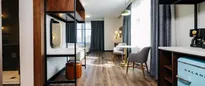 Hotel thumbnail 4