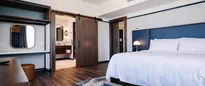Hotel thumbnail 5