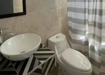 Hotel Puerta del Sur hotel thumbnail 2