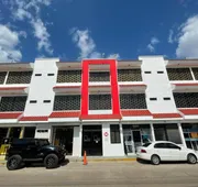 Hotel Puerta del Sur hotel detail image 3