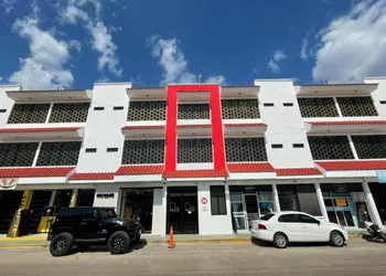 Hotel Puerta del Sur hotel thumbnail 3