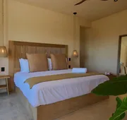 Casa Cambria hotel detail image 3