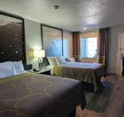 Platinum Inn hotel detail image 4
