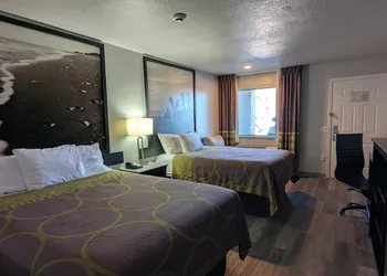 Platinum Inn hotel thumbnail 4