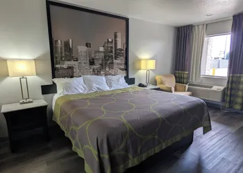 Platinum Inn hotel thumbnail 7
