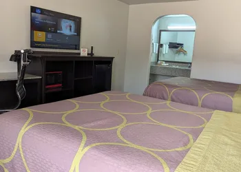 Platinum Inn hotel thumbnail 8