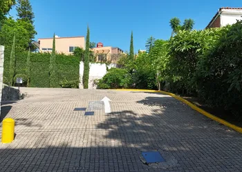 Hotel San Felipe hotel thumbnail 2