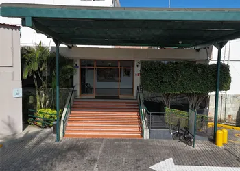 Hotel San Felipe hotel thumbnail 3