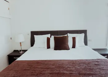 Hotel San Felipe hotel thumbnail 7